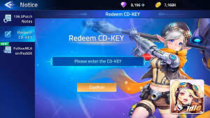 The most popular video games released this week are: Mobile Legends Adventure Codes List July 2021 How To Redeem Gamer Empire