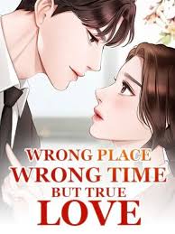 Yes Im Straight But What Have I Done Wrong PDF read online free