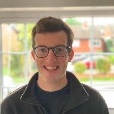 Fergus Mitchell (@fergusjmitchell)