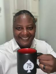 Here it is....At long last, Episode 30! And more change is upon us...