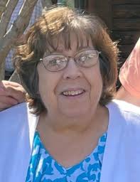 Obituary information for Cheryl E. Totten