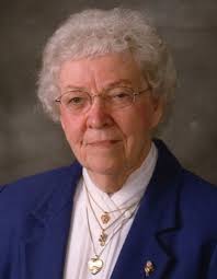 Dorothy Henneman Obituary April 7, 2019