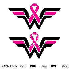 Wonder Woman Svg Png Jpg Dxf Cricut Clipart Cut File Silhouette Designking On Artfire