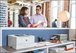 Hp laserjet pro m403d driver and software, free download. Hp Laserjet Pro M402d Monochrome Printer C5f92a Zaytoona
