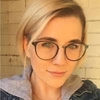 Jennifer Wilke's Instagram, Twitter & Facebook