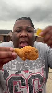 If you dont put that mustard