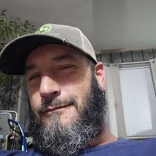 What is everyone choice