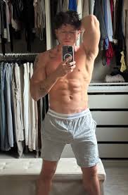 OndreazLopez - Results on X | Live Posts & Updates