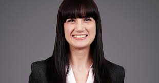 Beth Marshall Recognised in WIPR Top 50 Influential Women in IP |…