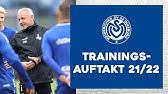 Jun 30, 2021 · thema: Trikots Mit Herz Prasentation Msv Trikots 2021 2022 Herznumahier Zebratv 12 07 2021 Youtube