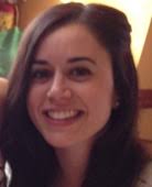 Canadian Medical Hall of Fame Award