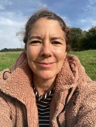 Suzanne Howe is fundraising for Mid Kent Mind