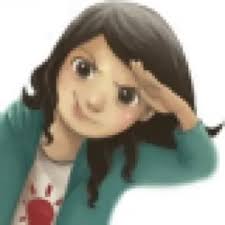 Tetra Tree Hotel, Petra, 2025 Updated Prices and Discounts