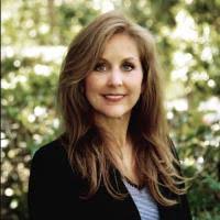 Dawn Kinnear: in Oceanside, CA