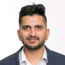 The One New Zealand Legends Conference was truly inspiring, centered around  the theme of “Breaking Through”.