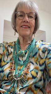 Tonight's carving…Don Gonzales' Sheridan pattern