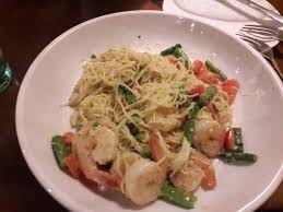 Maybe you would like to learn more about one of these? Yummy Despite The Menu Change Review Of Olive Garden Italian Restaurant City Of Industry Ca Tripadvisor
