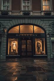 We did not find results for: Burberry Pictures Download Free Images On Unsplash