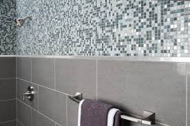 The vast selection of materials, colors, and finishes allows for a myriad of design options. Schluter Designline Decorative For Walls Profiles Schluter Com