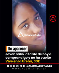 𝘼𝙡𝙚𝙧𝙩𝙖 𝙡𝙤𝙨 𝙁𝙧𝙖𝙞𝙡𝙚𝙨 🚨