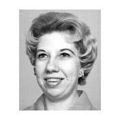 Search Carol Bernhardt Obituaries and Funeral Services