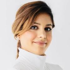 Congratulations to Hyeck-Soo Son !!