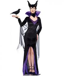 Be inspired and try out new things. Disney Maleficent Adult Costume Halloween Costume Ideas 2021