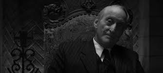 Mankiewicz as he races to. Mank Trailer Breakdown Film
