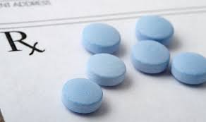 Low Dose Naltrexone The Opioid Antagonist Naturalpath