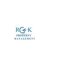 Find substance abuse or mental health treatment. Rck Property Management Linkedin