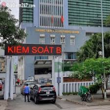 Maybe you would like to learn more about one of these? Trung Tam Kiá»ƒm Soat Bá»‡nh Táº­t Ha Ná»™i Ä'á»‹a Ä'iá»ƒm 247