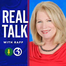 Real Talk with Raff: Roe V. Wa…