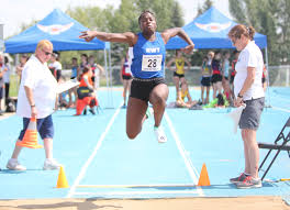 Countdown begins to start of 2019 Western Canada Summer Games for Team NT