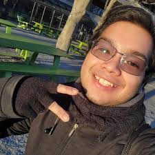 Alpha Delta Phi Society MIT