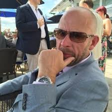 employeemilestone #staffanniversary #investinginourpeople