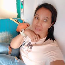 Daryl Dave Kathleen Gonzaga