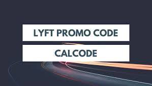 If you enjoyed the video make sure to like and subscribe to show some. Lyft Sign Up Bonus Inland Empire Driver Promo Code 2020
