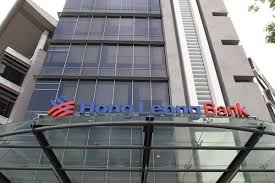 Hong leong bank berhad is a regional financial services company based in malaysia, with presence in singapore, hong kong, vietnam, cambodia and china. Covid 19 Hong Leong Bank Cardholders Can Convert Balance To Three Year Loan At 13 Per Annum Edgeprop My