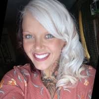 10+ "Vanessa Lowry" profiles