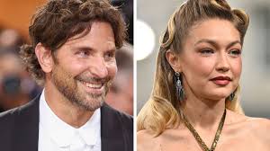 How Bradley Cooper Became a Hollywood Heartthrob