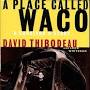 Profile Picture of A Place Called Waco: A Survivor's Story - Amazon.com (@amazon.com) on Google
