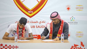 We did not find results for: Ø£Ø®Ø¨Ø§Ø± Ø§Ù„Ø¯ÙˆØ±ÙŠ Ø§Ù„Ø³Ø¹ÙˆØ¯ÙŠ Ø±Ø³Ù…ÙŠØ§ ØµÙÙ‚Ø© Ù†Ø±ÙˆÙŠØ¬ÙŠØ© ØªØ¯Ø¹Ù… Ù…ØªÙˆØ³Ø· Ù…ÙŠØ¯Ø§Ù† Ù†Ø§Ø¯ÙŠ Ø¶Ù…Ùƒ Ø³Ø¨ÙˆØ±Øª 360