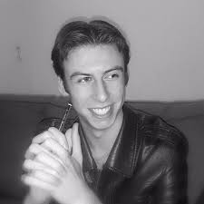 Nathaniel Howard على X: "'Legacy Of The Force'