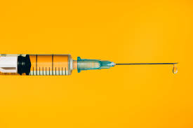In july 2020, more than 150 vaccines were being developed in different laboratories. Who Should Get A Covid 19 Vaccine First Mit Technology Review