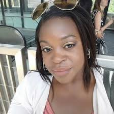 Vanessa Stephenson (stephenson7874)