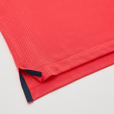 Federer is about to compete in the last french open of his 30s and says he knows he cannot win the title. Jonathan On Twitter Uniqlo Are Back With A New Outfit For The Clay Court Swing Roger Federer S Outfit For The French Open 2021