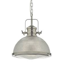 We did not find results for: Brook Large Industrial Glass Pendant Lightbox