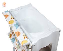 Anything i have ordered with tony kealys has been of great quality. Free Standing Baby Bath Tub With Baby Changing Table Buy Baby Bath Basin Baby Bath Tub Baby Bath Seat Baby Bath Table Baby Changer Baby Changing Table Baby Changing Station Baby Changing