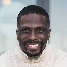 Pamela Wilson and Malcolm Smith's Wedding Website