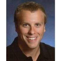 Devin Josef Dorn Obituary